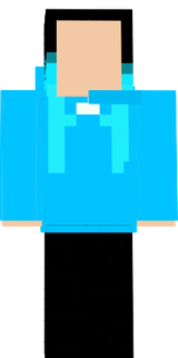 ViktoriyaBliss in Hoody 2