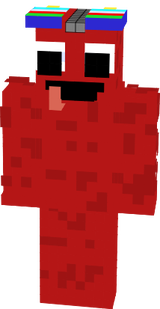 BANBAN