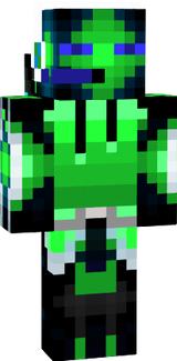 Azsxdfghj