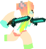 Divaria