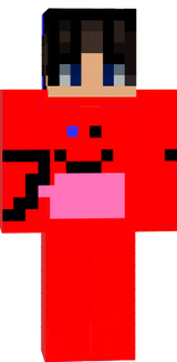 ATEŞ