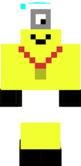 abama