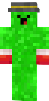 r5t