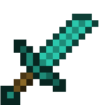 Preview of texture: rybakdiamec