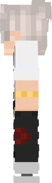 MrOxyd99999999999