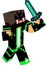 jonatasgamers