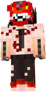 skin2