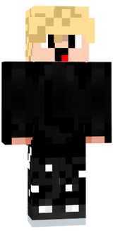 riskomatik