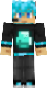 diamondsolace_skin