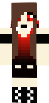 Vámpír