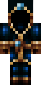 Mago