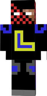 4d4m2
