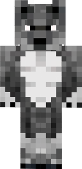 yes