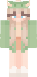 dinozaur