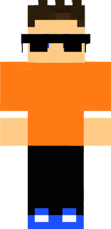 clovis