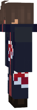 Akatsuke