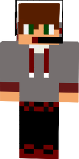 ItsVick