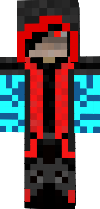 Preview of texture: lollol