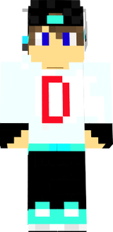 fghgfhs