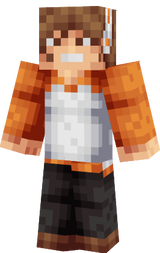 hi.png