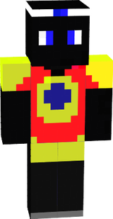 ryan_12345