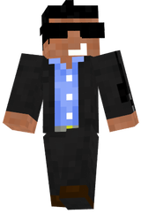 Isaacllolo 