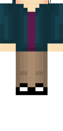 Preview of texture: Fh