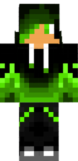 ghast2015