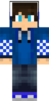 The_Devines