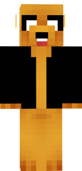 TokiCraft