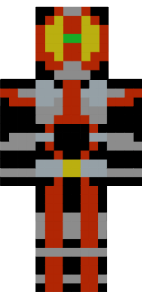 Preview of texture: MR 555