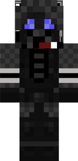 VectorGL