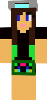 gangsty lifeguard!!!