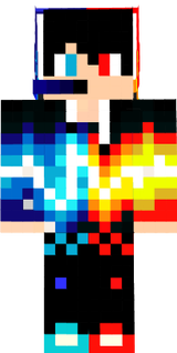 sonix