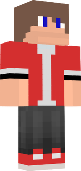 рк