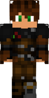 Hiccup
