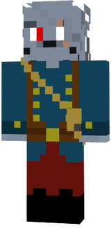kapi soldier french v2