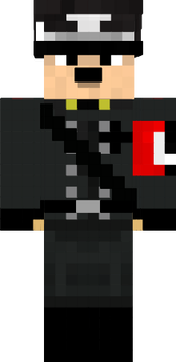 caca