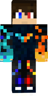 char