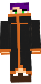 zahar