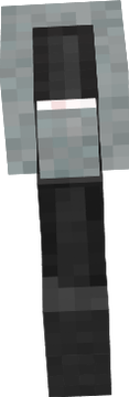 SKATA