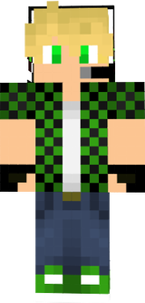 Wonder_King17