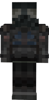 Tarkov Best Bear