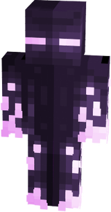 skin 1