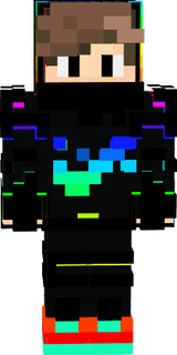 jsh