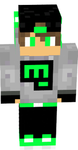 jk