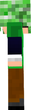 КАМАР