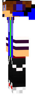 GladHyaThor