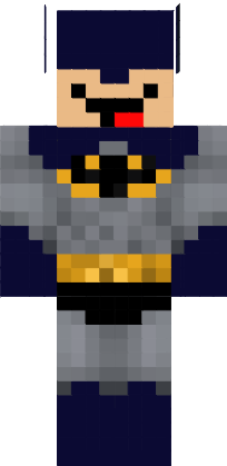 Preview of texture: ImDraytox_