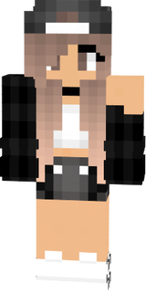 XD Hekorina love pro YT
